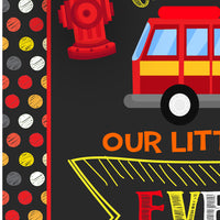 firemanphoto3.jpg