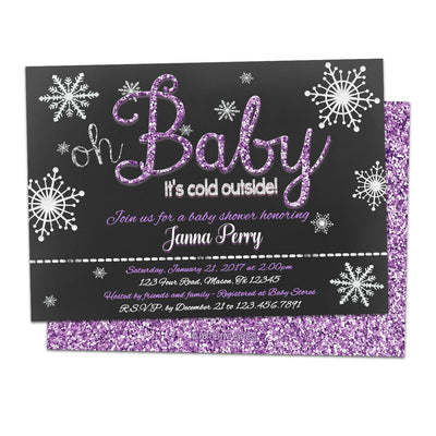 purpleohbaby.jpg