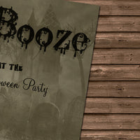 booze.jpg