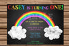 rainbow-birthday-invitation.jpg
