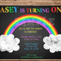 rainbow-birthday-invitation.jpg