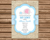 elephant-blue-shower.jpg