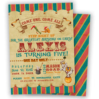 circusbirthday.jpg