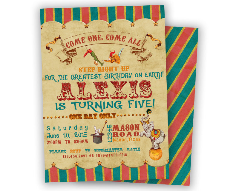 circusbirthday.jpg