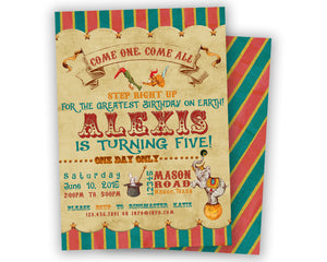 circusbirthday.jpg