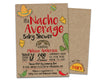 nacho.jpg