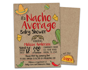 nacho.jpg