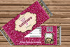 camo-princess-candy-wrappers.jpg