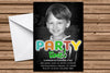 party-time-boy-invitations.jpg