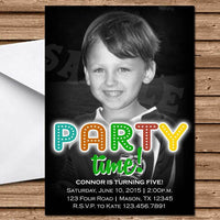 party-time-boy-invitations.jpg
