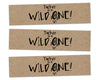 wildonelabels2.jpg