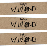 wildonelabels2.jpg