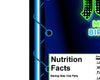 il_fullxfull.980439030_gt70.jpg