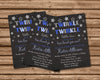 blue-twinkle.jpg