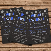 blue-twinkle.jpg