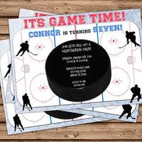 hockey-invitations.jpg