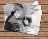 download (1).png