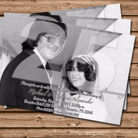 download (1).png