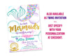 mermaidtwinsbaby.jpg