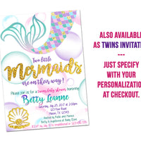 mermaidtwinsbaby.jpg