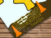 dumpthank2.jpg