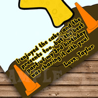 dumpthank2.jpg