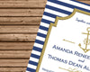 nautical-invite.jpg