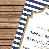 nautical-invite.jpg