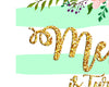 greenstrip4.jpg