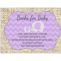 PURPLEELEPHANTBOOKS.jpg