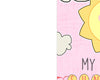 girlsunshine.jpg