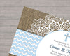 baby-blue-baptism-burlap.jpg
