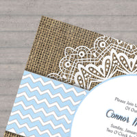 baby-blue-baptism-burlap.jpg