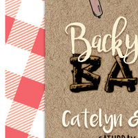 babyq4.jpg