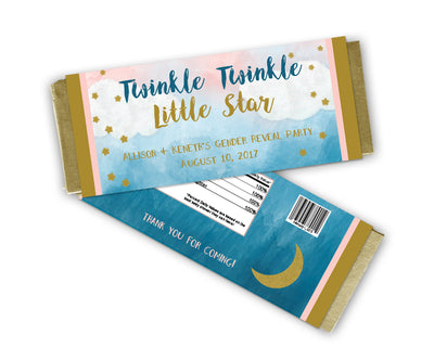 twinklehershey.jpg