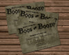 boosboozeinvitation.jpg