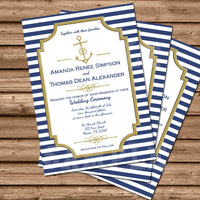 nautical-wedding-invite.jpg