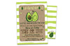 Avocado Invitations Baby Shower Bridal Birthday