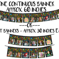 monsterbanner3.jpg