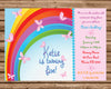 butterfly-rainbow-invitations.jpg