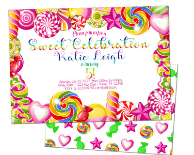 candy1.jpg