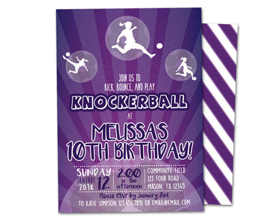 girlknockerball.jpg