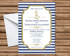 nautical-wedding-invitation.jpg