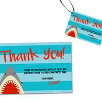 sharkty.jpg