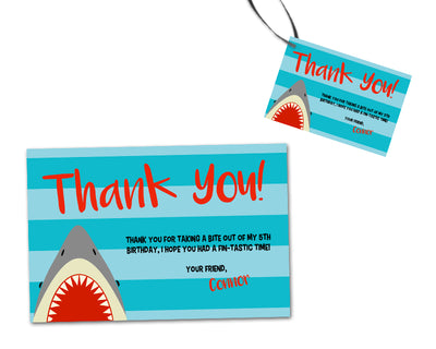 sharkty.jpg