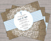 baby-blue-burlap-baptism.jpg