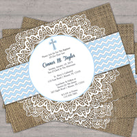 baby-blue-burlap-baptism.jpg
