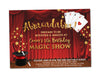 magicshow3.jpg
