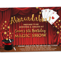 magicshow3.jpg