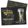 beer.jpg